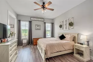 5021 NW 101st St Rd, Ocala, FL 34482 - Photo 34