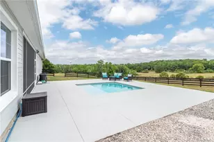 5021 NW 101st St Rd, Ocala, FL 34482 - Photo 48