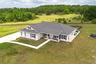 5021 NW 101st St Rd, Ocala, FL 34482 - Photo 2