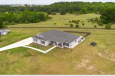 5021 NW 101st Street Road, Ocala, FL 34482 - Photo 78