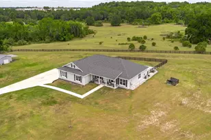 5021 NW 101st St Rd, Ocala, FL 34482 - Photo 78