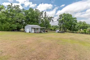 5021 NW 101st St Rd, Ocala, FL 34482 - Photo 60