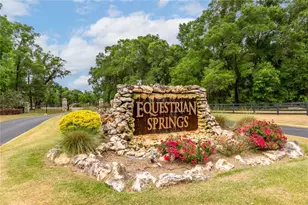 5021 NW 101st St Rd, Ocala, FL 34482 - Photo 84