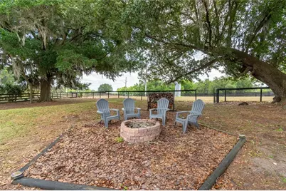 5021 NW 101st Street Road, Ocala, FL 34482 - Photo 58