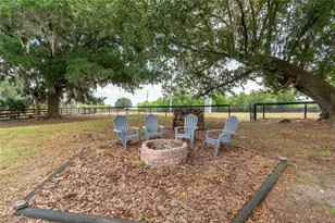 5021 NW 101st St Rd, Ocala, FL 34482 - Photo 58