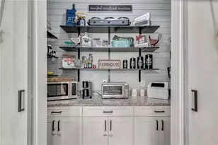 5021 NW 101st St Rd, Ocala, FL 34482 - Photo 24