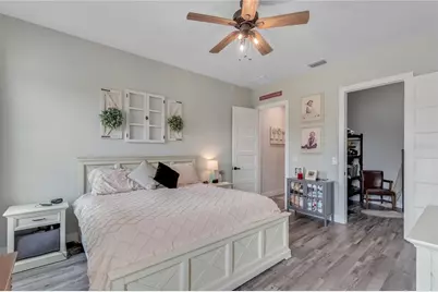 5021 NW 101st Street Road, Ocala, FL 34482 - Photo 34