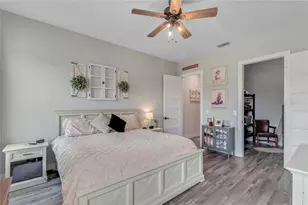 5021 NW 101st St Rd, Ocala, FL 34482 - Photo 34