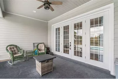 5021 NW 101st Street Road, Ocala, FL 34482 - Photo 44