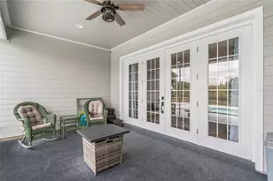 5021 NW 101st St Rd, Ocala, FL 34482 - Photo 44