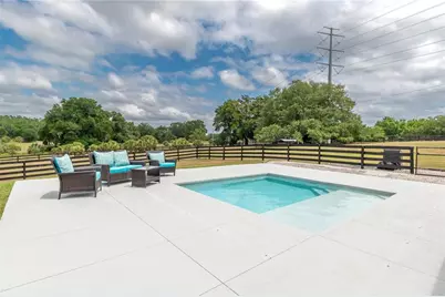 5021 NW 101st Street Road, Ocala, FL 34482 - Photo 52