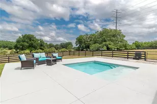 5021 NW 101st St Rd, Ocala, FL 34482 - Photo 52
