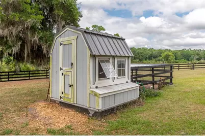 5021 NW 101st Street Road, Ocala, FL 34482 - Photo 68