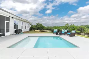 5021 NW 101st St Rd, Ocala, FL 34482 - Photo 1
