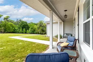 5021 NW 101st St Rd, Ocala, FL 34482 - Photo 8