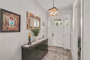 5021 NW 101st St Rd, Ocala, FL 34482 - Photo 8
