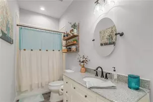 5021 NW 101st St Rd, Ocala, FL 34482 - Photo 26