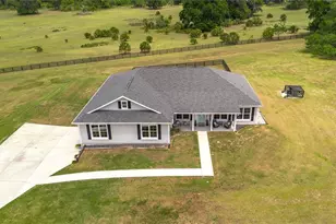 5021 NW 101st St Rd, Ocala, FL 34482 - Photo 76