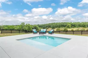 5021 NW 101st St Rd, Ocala, FL 34482 - Photo 50