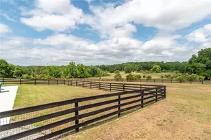 5021 NW 101st St Rd, Ocala, FL 34482 - Photo 54