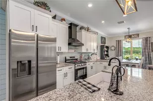 5021 NW 101st St Rd, Ocala, FL 34482 - Photo 20