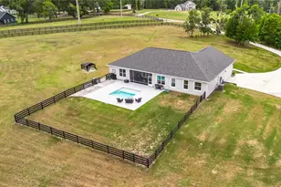 5021 NW 101st St Rd, Ocala, FL 34482 - Photo 80