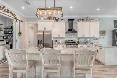 5021 NW 101st Street Road, Ocala, FL 34482 - Photo 20