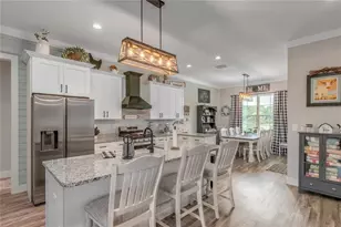 5021 NW 101st St Rd, Ocala, FL 34482 - Photo 14