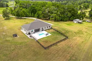 5021 NW 101st St Rd, Ocala, FL 34482 - Photo 1