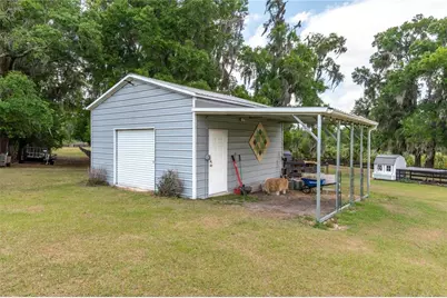 5021 NW 101st Street Road, Ocala, FL 34482 - Photo 62