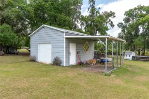 5021 NW 101st St Rd, Ocala, FL 34482 - Photo 62