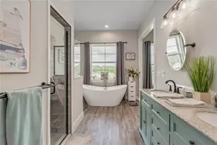 5021 NW 101st St Rd, Ocala, FL 34482 - Photo 38