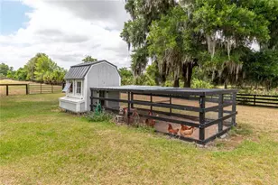 5021 NW 101st St Rd, Ocala, FL 34482 - Photo 66
