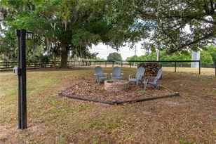 5021 NW 101st St Rd, Ocala, FL 34482 - Photo 56