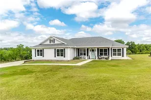 5021 NW 101st St Rd, Ocala, FL 34482 - Photo 6