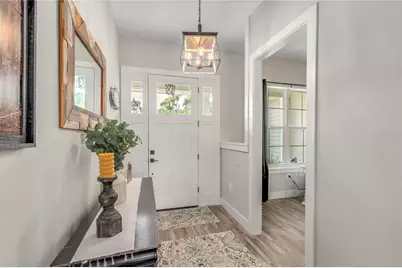 5021 NW 101st Street Road, Ocala, FL 34482 - Photo 10