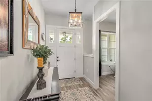 5021 NW 101st St Rd, Ocala, FL 34482 - Photo 10