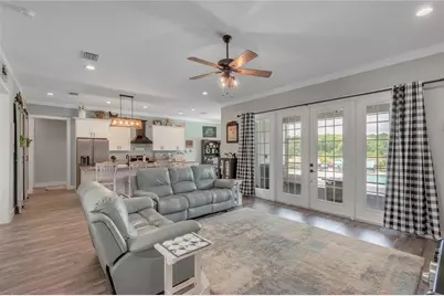 5021 NW 101st Street Road, Ocala, FL 34482 - Photo 24
