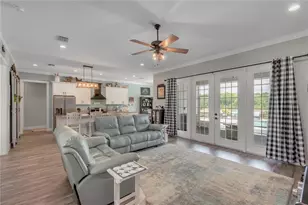 5021 NW 101st St Rd, Ocala, FL 34482 - Photo 24