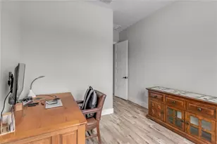 5021 NW 101st St Rd, Ocala, FL 34482 - Photo 32