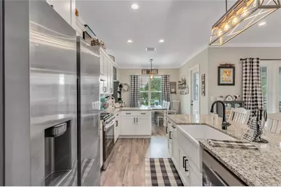 5021 NW 101st Street Road, Ocala, FL 34482 - Photo 18