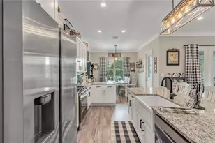 5021 NW 101st St Rd, Ocala, FL 34482 - Photo 18
