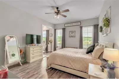 5021 NW 101st Street Road, Ocala, FL 34482 - Photo 32