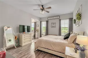 5021 NW 101st St Rd, Ocala, FL 34482 - Photo 32