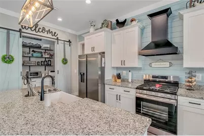 5021 NW 101st Street Road, Ocala, FL 34482 - Photo 18