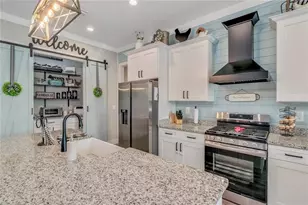 5021 NW 101st St Rd, Ocala, FL 34482 - Photo 18