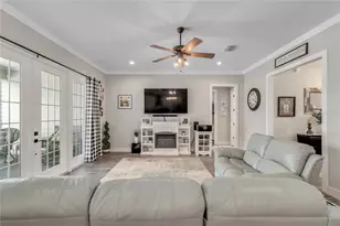 5021 NW 101st St Rd, Ocala, FL 34482 - Photo 26
