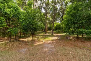 5021 NW 101st St Rd, Ocala, FL 34482 - Photo 64