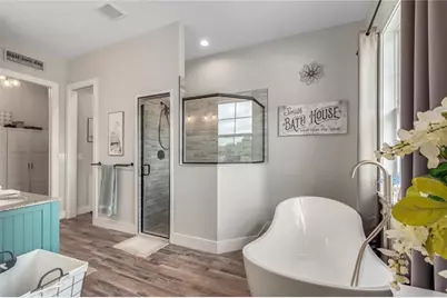 5021 NW 101st Street Road, Ocala, FL 34482 - Photo 36