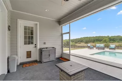 5021 NW 101st Street Road, Ocala, FL 34482 - Photo 46